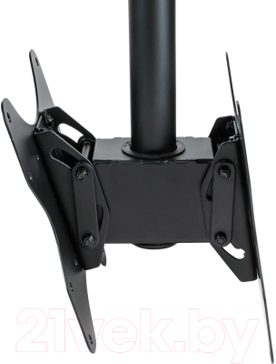 Кронштейн для телевизора ARM Media LCD-1650