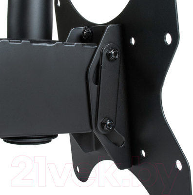 Кронштейн для телевизора ARM Media LCD-1650