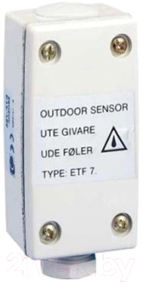 Датчик температуры для системы антиобледенения Warmehaus ETF