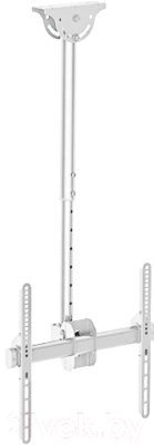 Кронштейн для телевизора ARM Media LCD-1800w - фото