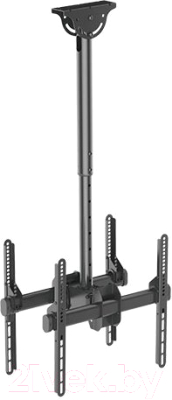 Кронштейн для телевизора ARM Media LCD-1850 - фото