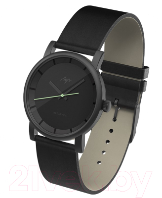 Часы наручные унисекс Луч 778449725