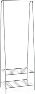 Стойка для одежды Sheffilton SHT-WR18 - фото