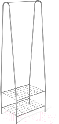 Стойка для одежды Sheffilton SHT-WR18