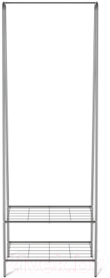 Стойка для одежды Sheffilton SHT-WR18