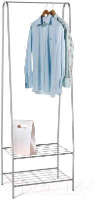Стойка для одежды Sheffilton SHT-WR18