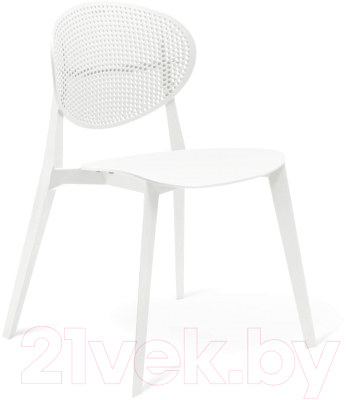 Обеденная группа Sheffilton SHT-DS112