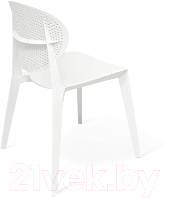 Обеденная группа Sheffilton SHT-DS112