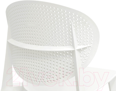 Обеденная группа Sheffilton SHT-DS112