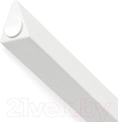 Обеденная группа Sheffilton SHT-DS112