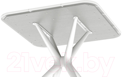 Обеденная группа Sheffilton SHT-DS112