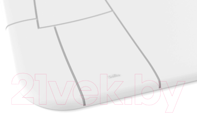 Обеденная группа Sheffilton SHT-DS112