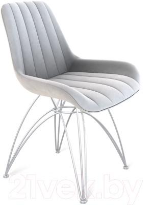 Обеденная группа Sheffilton SHT-DS115