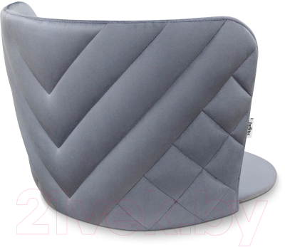 Обеденная группа Sheffilton SHT-DS120