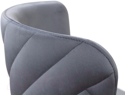 Обеденная группа Sheffilton SHT-DS120