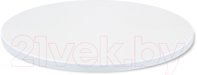 Обеденная группа Sheffilton SHT-DS124