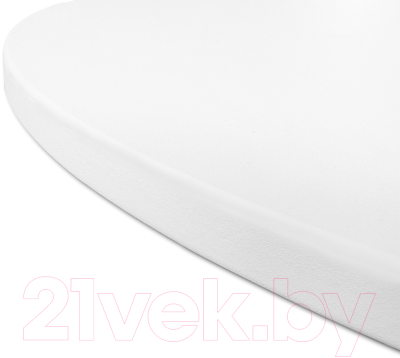 Обеденная группа Sheffilton SHT-DS124