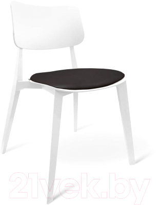 Обеденная группа Sheffilton SHT-DS124