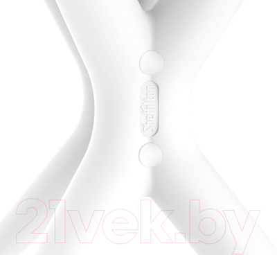 Обеденная группа Sheffilton SHT-DS124