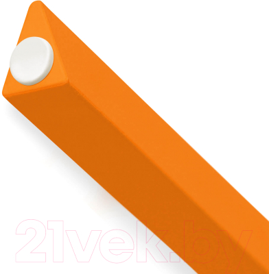 Обеденная группа Sheffilton SHT-DS125 (палисандр/коричневый/оранжевый/черный)