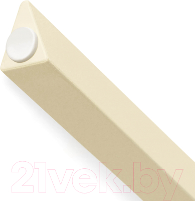 Обеденная группа Sheffilton SHT-DS126 (бежевый/коричневый)