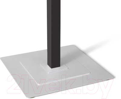 Вешалка для одежды Sheffilton Альберо SHT-CR20