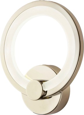 Бра Aitin-Pro L8832/1B - фото