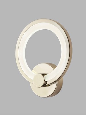 Бра Aitin-Pro L8832/1B