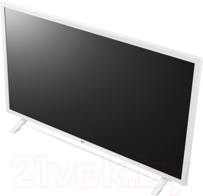 Телевизор LG 32LM558BPLC