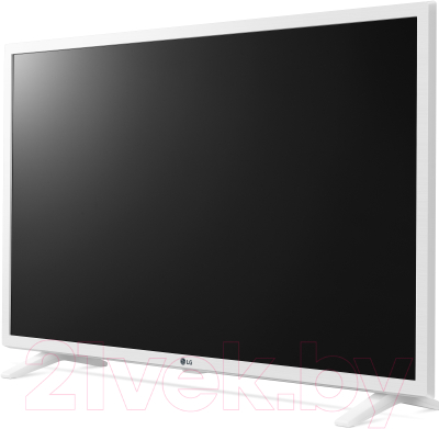 Телевизор LG 32LM558BPLC