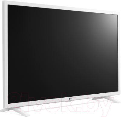 Телевизор LG 32LM558BPLC