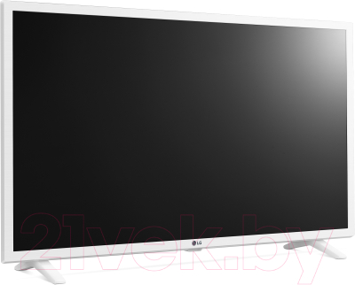 Телевизор LG 32LM558BPLC