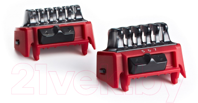 Электробритва Panasonic ES-LL41-K520