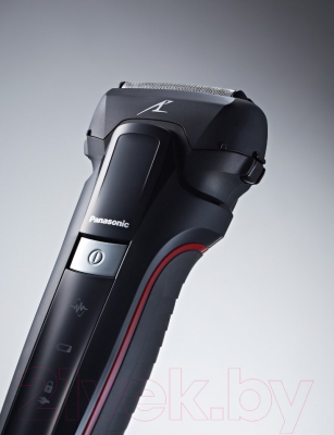 Электробритва Panasonic ES-LL41-K520