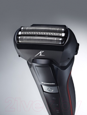 Электробритва Panasonic ES-LL41-K520