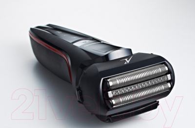 Электробритва Panasonic ES-LL41-K520