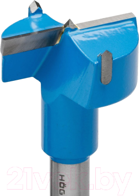 Фреза Hoegert HT6D316