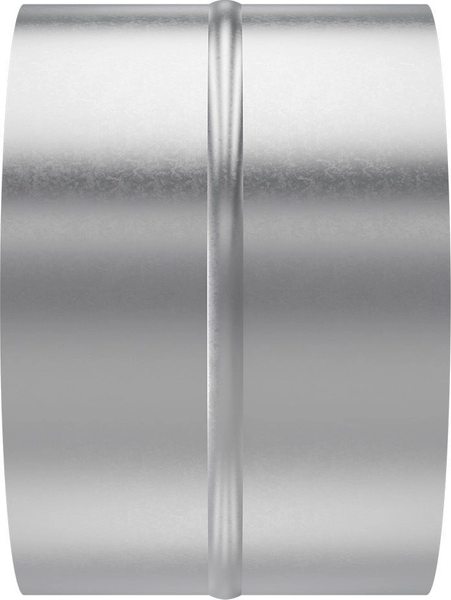 Соединитель воздуховода ERA 150CG