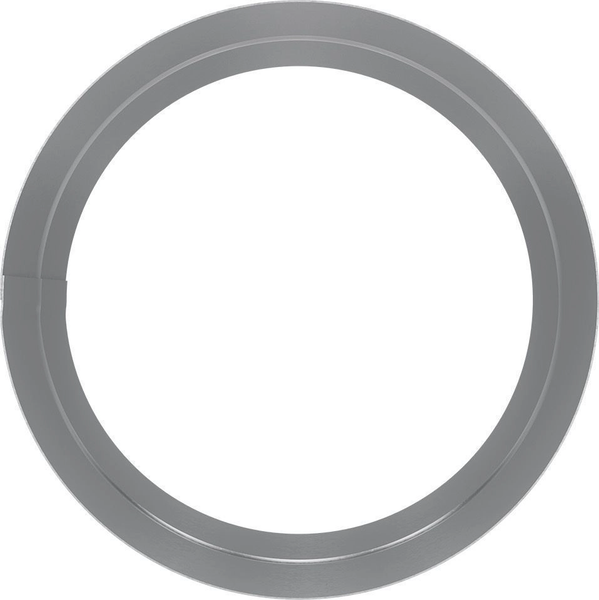 Соединитель воздуховода ERA 150CG