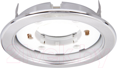 Точечный светильник JAZZway 1016768 - фото
