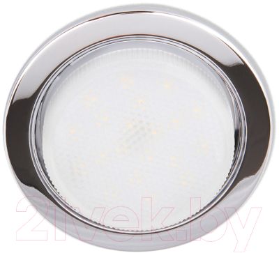 Точечный светильник JAZZway 1016768