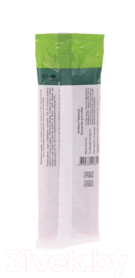 Лакомство для собак TiTBiT Колбаса Пармская / 18651