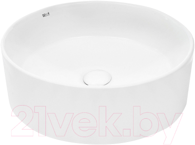 Умывальник WeltWasser Elbach 3069 - фото