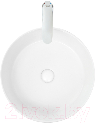 Умывальник WeltWasser Elbach 3069