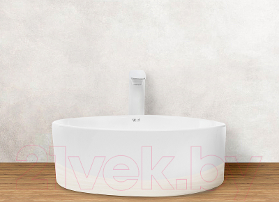 Умывальник WeltWasser Elbach 3069