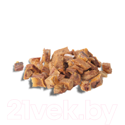 Лакомство для кошек TiTBiT Легкое говяжье в сырном соусе / 19412