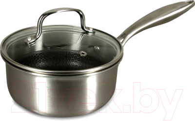 Ковш Pomi d'Oro Senza Graffi / P-615251 - фото