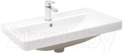 Умывальник WeltWasser Deilbach 7608-80 - фото