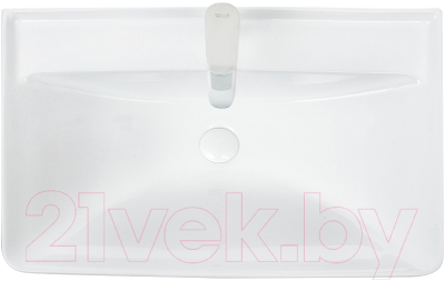 Умывальник WeltWasser Deilbach 7608-80