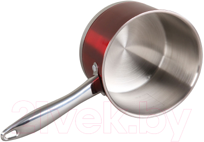 Набор кастрюль Pomi d'Oro PSS-640027